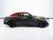 2026 Mercedes-Benz CLE CLE 53 AMG® 4MATIC®