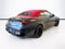 2026 Mercedes-Benz CLE CLE 53 AMG® 4MATIC®