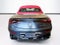2026 Mercedes-Benz CLE CLE 53 AMG® 4MATIC®