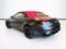 2026 Mercedes-Benz CLE CLE 53 AMG® 4MATIC®
