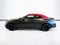 2026 Mercedes-Benz CLE CLE 53 AMG® 4MATIC®