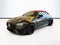 2026 Mercedes-Benz CLE CLE 53 AMG® 4MATIC®