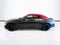 2026 Mercedes-Benz CLE CLE 53 AMG® 4MATIC®