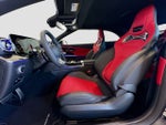 2026 Mercedes-Benz CLE CLE 53 AMG® 4MATIC®