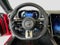 2024 Mercedes-Benz AMG® GT Base 4MATIC®