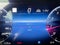 2024 Mercedes-Benz AMG® GT Base 4MATIC®