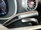 2024 Mercedes-Benz AMG® GT Base 4MATIC®