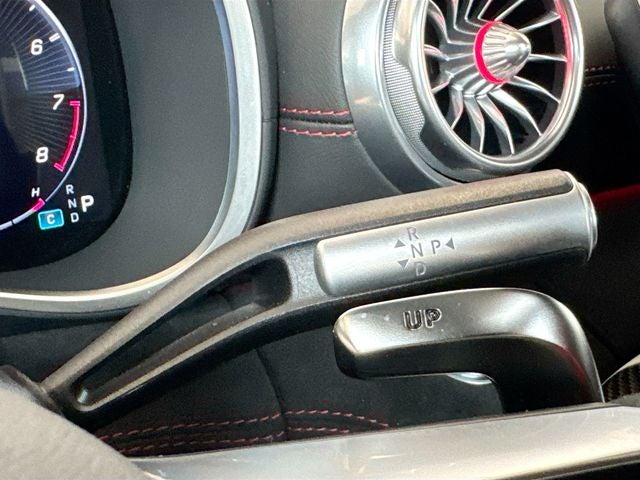 2024 Mercedes-Benz AMG® GT Base 4MATIC®