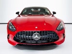 2024 Mercedes-Benz AMG® GT Base 4MATIC®