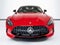 2024 Mercedes-Benz AMG® GT Base 4MATIC®
