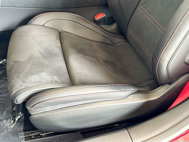 2024 Mercedes-Benz AMG® GT Base 4MATIC®