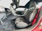 2024 Mercedes-Benz AMG® GT Base 4MATIC®