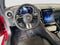 2024 Mercedes-Benz AMG® GT Base 4MATIC®
