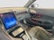 2024 Mercedes-Benz AMG® GT Base 4MATIC®