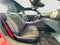 2024 Mercedes-Benz AMG® GT Base 4MATIC®