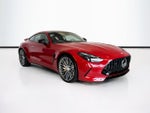 2024 Mercedes-Benz AMG® GT Base 4MATIC®