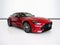 2024 Mercedes-Benz AMG® GT Base 4MATIC®