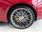 2024 Mercedes-Benz AMG® GT Base 4MATIC®