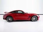 2024 Mercedes-Benz AMG® GT Base 4MATIC®