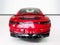 2024 Mercedes-Benz AMG® GT Base 4MATIC®