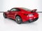 2024 Mercedes-Benz AMG® GT Base 4MATIC®
