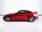 2024 Mercedes-Benz AMG® GT Base 4MATIC®