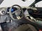 2024 Mercedes-Benz AMG® GT Base 4MATIC®
