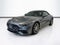 2023 Mercedes-Benz SL-Class SL 43 AMG®