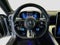 2023 Mercedes-Benz SL-Class SL 43 AMG®