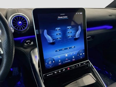 2023 Mercedes-Benz SL-Class SL 43 AMG®