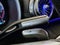 2023 Mercedes-Benz SL-Class SL 43 AMG®