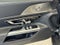 2023 Mercedes-Benz SL-Class SL 43 AMG®