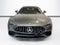 2023 Mercedes-Benz SL-Class SL 43 AMG®