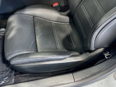 2023 Mercedes-Benz SL-Class SL 43 AMG®