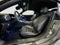 2023 Mercedes-Benz SL-Class SL 43 AMG®