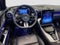 2023 Mercedes-Benz SL-Class SL 43 AMG®