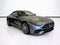 2023 Mercedes-Benz SL-Class SL 43 AMG®