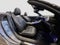2023 Mercedes-Benz SL-Class SL 43 AMG®