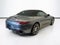 2023 Mercedes-Benz SL-Class SL 43 AMG®