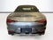 2023 Mercedes-Benz SL-Class SL 43 AMG®