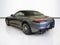 2023 Mercedes-Benz SL-Class SL 43 AMG®