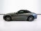 2023 Mercedes-Benz SL-Class SL 43 AMG®