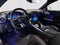 2023 Mercedes-Benz SL-Class SL 43 AMG®