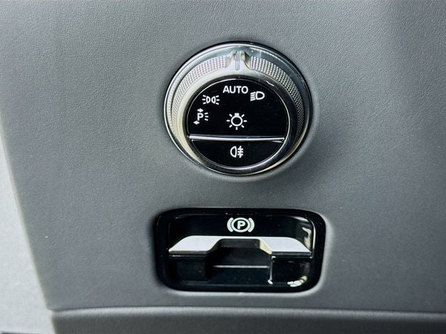 2022 Mercedes-Benz SL-Class SL 55 AMG® 4MATIC®