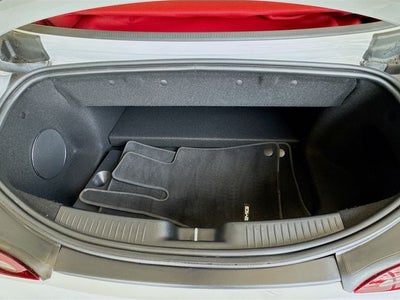 2022 Mercedes-Benz SL-Class SL 55 AMG® 4MATIC®