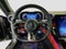 2022 Mercedes-Benz SL-Class SL 63 AMG® 4MATIC®