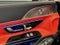 2022 Mercedes-Benz SL-Class SL 63 AMG® 4MATIC®
