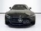 2022 Mercedes-Benz SL-Class SL 63 AMG® 4MATIC®