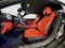 2022 Mercedes-Benz SL-Class SL 63 AMG® 4MATIC®