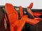 2022 Mercedes-Benz SL-Class SL 63 AMG® 4MATIC®